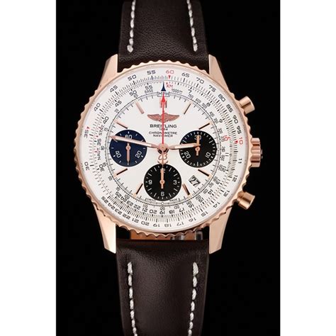 orologi breitling replica svizzeri su amazon|Breitling Navitimer.